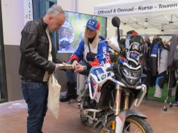 2026 Feb Moto Zürich