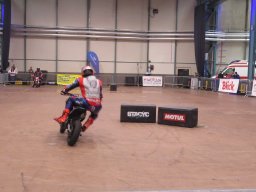 2026 Feb Moto Zürich