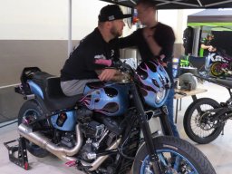 2026 Feb Moto Zürich