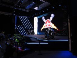 2026 Feb Moto Zürich