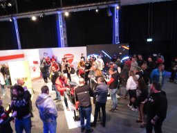 2026 Feb Moto Zürich