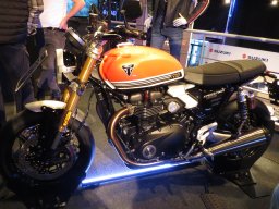 2026 Feb Moto Zürich