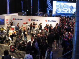 2026 Feb Moto Zürich