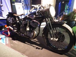 2026 Feb Moto Zürich