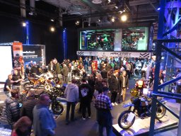 2026 Feb Moto Zürich