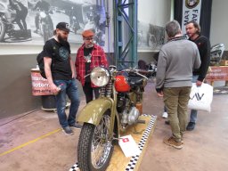 2026 Feb Moto Zürich