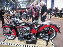 2026 Feb Moto Zürich