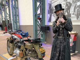 2026 Feb Moto Zürich