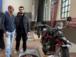 2026 Feb Moto Zürich