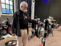 2026 Feb Moto Zürich