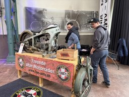 2026 Feb Moto Zürich