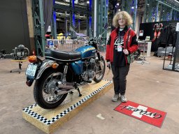 2026 Feb Moto Zürich