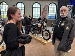 2026 Feb Moto Zürich