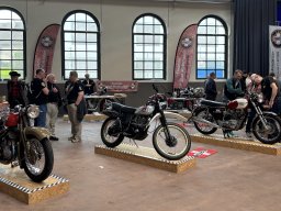 2026 Feb Moto Zürich