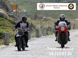2026 Jul Tremola Airolo