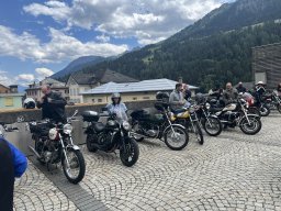 2026 Jul Tremola Airolo