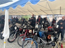 2026 Jul Tremola Airolo