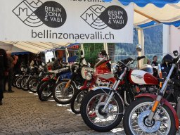 2026 Jul Tremola Airolo