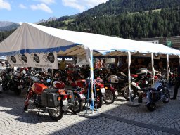 2026 Jul Tremola Airolo