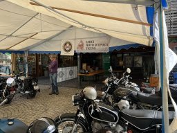 2026 Jul Tremola Airolo