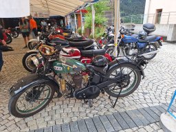 2026 Jul Tremola Airolo