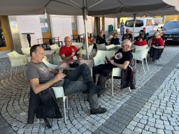 2026 Jul Tremola Airolo