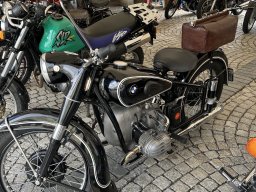 2026 Jul Tremola Airolo