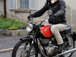 2026 Jul Tremola Airolo