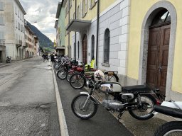2026 Jul Tremola Airolo
