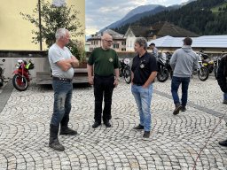 2026 Jul Tremola Airolo