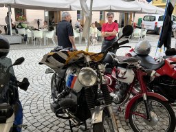 2026 Jul Tremola Airolo