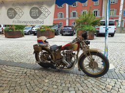 2026 Jul Tremola Airolo