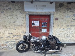 2026 Jul Tremola Airolo