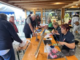 2026 Jul Tremola Airolo