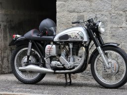 2026 Jul Tremola Airolo