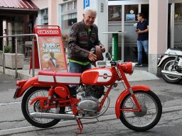 2026 Jul Tremola Airolo