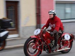2026 Jul Tremola Airolo