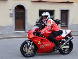 2026 Jul Tremola Airolo