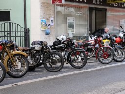 2026 Jul Tremola Airolo