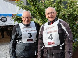 2026 Jul Tremola Airolo