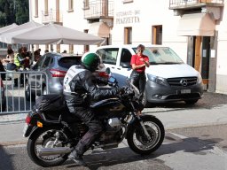 2026 Jul Tremola Airolo