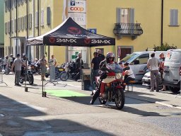 2026 Jul Tremola Airolo