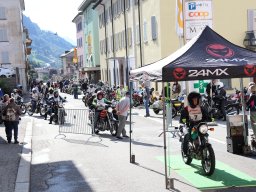2026 Jul Tremola Airolo