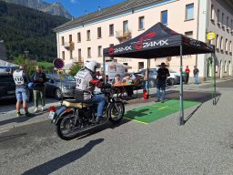 2026 Jul Tremola Airolo