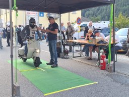 2026 Jul Tremola Airolo