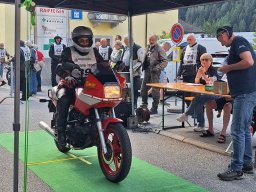 2026 Jul Tremola Airolo