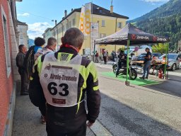 2026 Jul Tremola Airolo