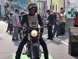 2026 Jul Tremola Airolo