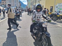 2026 Jul Tremola Airolo