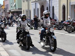 2026 Jul Tremola Airolo